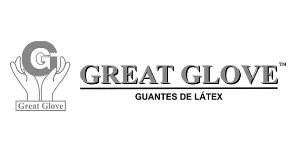 GREAT-GLOVE-W