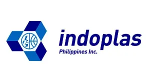 INDOPLAS-W