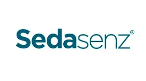 SEDASENZ-W