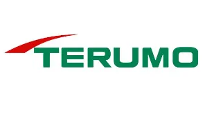 TERUMO-W