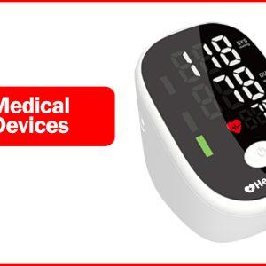 Medical Devices