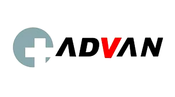 ADVAN