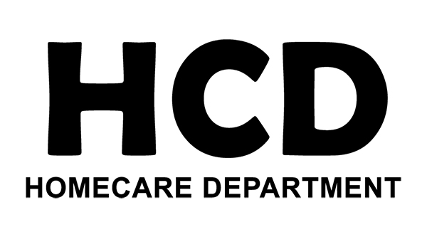 HCD
