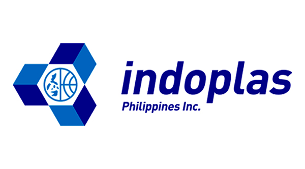 INDOPLAS