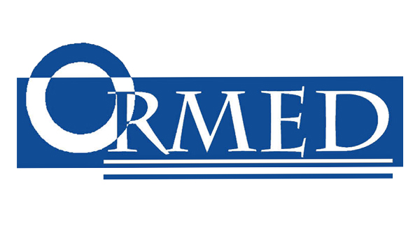 ORMED