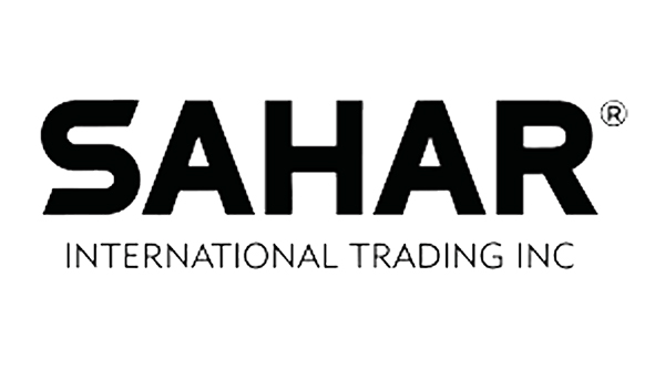 SAHAR