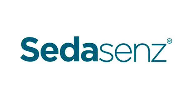 SEDASENZ