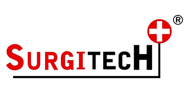 SURGITECH