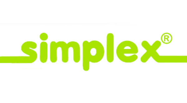 Simplex